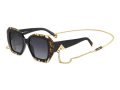 Missoni Sonnenbrille MIS 0168/G/S WR7/9O