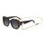 Missoni Sonnenbrille MIS 0168/G/S WR7/9O