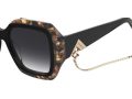 Missoni Sonnenbrille MIS 0168/G/S WR7/9O