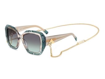 Missoni Sonnenbrille MIS 0168/G/S YQ3/IB