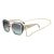 Missoni Sonnenbrille MIS 0168/G/S YQ3/IB