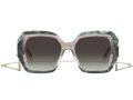 Missoni Sonnenbrille MIS 0168/G/S YQ3/IB