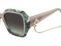 Missoni Sonnenbrille MIS 0168/G/S YQ3/IB