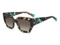 Missoni Sonnenbrille MIS 0170/S 086/HA