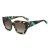 Missoni Sonnenbrille MIS 0170/S 086/HA