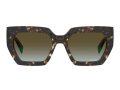 Missoni Sonnenbrille MIS 0170/S 086/HA