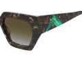 Missoni Sonnenbrille MIS 0170/S 086/HA