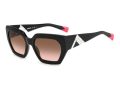 Missoni Sonnenbrille MIS 0170/S 807/M2