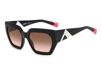 Missoni Sonnenbrille MIS 0170/S 807/M2