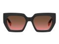 Missoni Sonnenbrille MIS 0170/S 807/M2