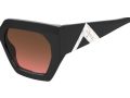 Missoni Sonnenbrille MIS 0170/S 807/M2