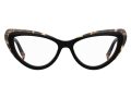 Missoni Brillen MIS 0172 WR7