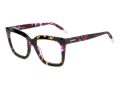 Missoni Brillen MIS 0173 2TM