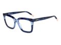 Missoni Brillen MIS 0173 468