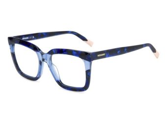 Missoni Brillen MIS 0173 468