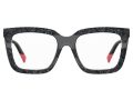 Missoni Brillen MIS 0173 UHX