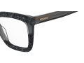 Missoni Brillen MIS 0173 UHX