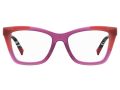 Missoni Brillen MIS 0174 FQT