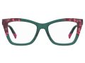 Missoni Brillen MIS 0174 MYA