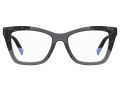Missoni Brillen MIS 0174 UHX