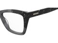 Missoni Brillen MIS 0174 UHX