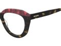 Missoni Brillen MIS 0175 0T4