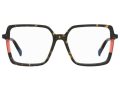Missoni Brillen MIS 0176 L9G