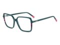 Missoni Brillen MIS 0176 MYA