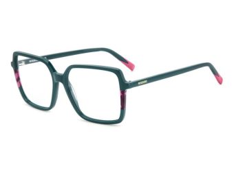Missoni Brillen MIS 0176 MYA