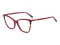 Missoni Brillen MIS 0177 0UC