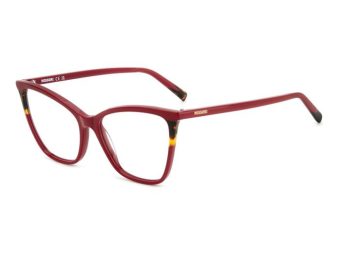 Missoni Brillen MIS 0177 0UC
