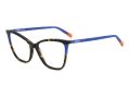 Missoni Brillen MIS 0177 1BJ