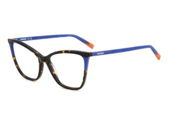 Missoni Brillen MIS 0177 1BJ