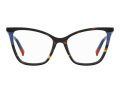 Missoni Brillen MIS 0177 1BJ