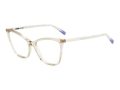 Missoni Brillen MIS 0177 EFM