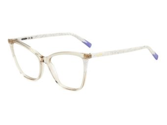 Missoni Brillen MIS 0177 EFM