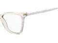 Missoni Brillen MIS 0177 EFM
