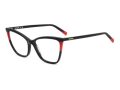 Missoni Brillen MIS 0177 OIT