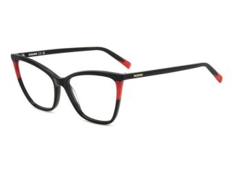 Missoni Brillen MIS 0177 OIT