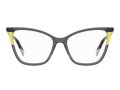 Missoni Brillen MIS 0177 XYO