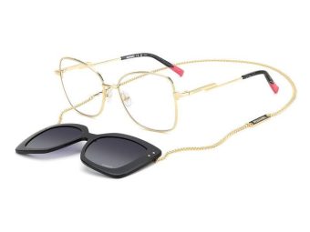 Missoni Brillen MIS 0178/CS J5G/9O