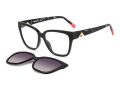 Missoni Brillen MIS 0179/CS 807/XW