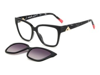 Missoni Brillen MIS 0179/CS 807/XW