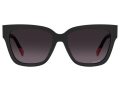 Missoni Brillen MIS 0179/CS 807/XW