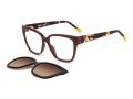 Missoni Brillen MIS 0179/CS LHF/LA