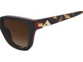 Missoni Brillen MIS 0179/CS LHF/LA