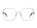 Missoni Brillen MIS 0180 EYR