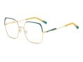 Missoni Brillen MIS 0180 PEF