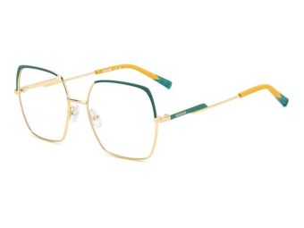 Missoni Brillen MIS 0180 PEF