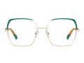 Missoni Brillen MIS 0180 PEF